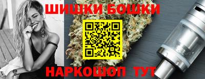 jwh Кинель